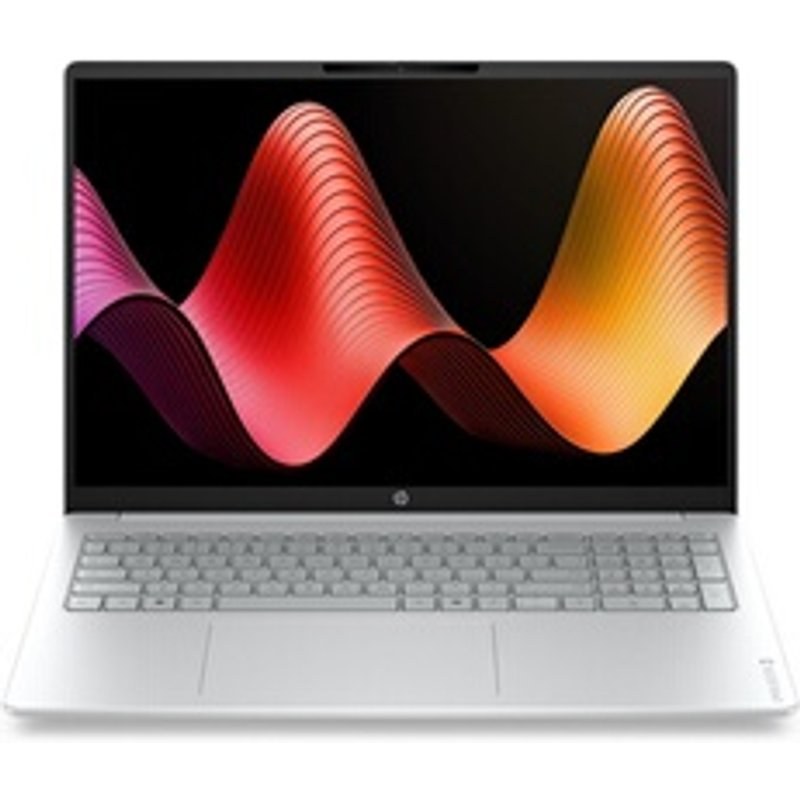 HP Omnibook 3 BY0012NF AMD Ryzen 5 Pro Glacier