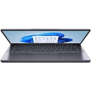 Lenovo IdeaPad Slim 3 14IRH10