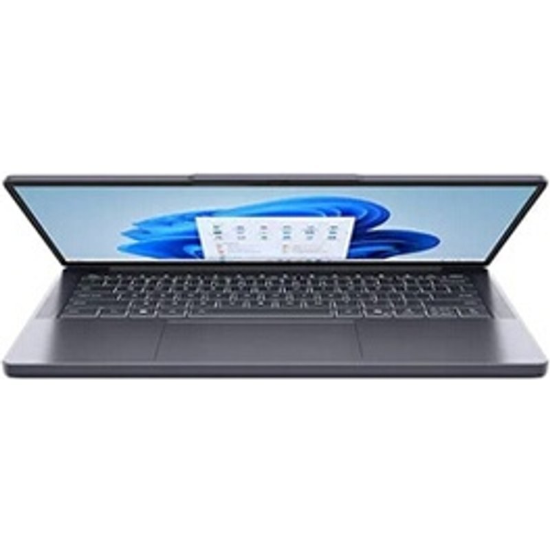 Lenovo IdeaPad Slim 3 14IRH10