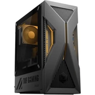 PC Gaming ASUS ROG T500MV-07240H126W Intel® Core™ i7 32 Go RAM 1 To SSD NVIDIA GeForce RTX