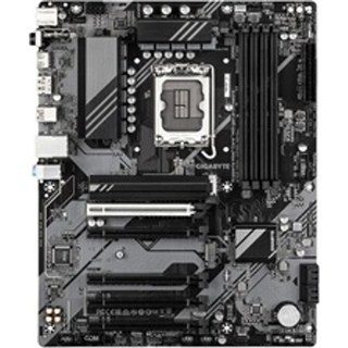 Carte mère Gigabyte B760 DS3H WIFI6E GEN5 ATX Socket LGA1700 Chipset B760