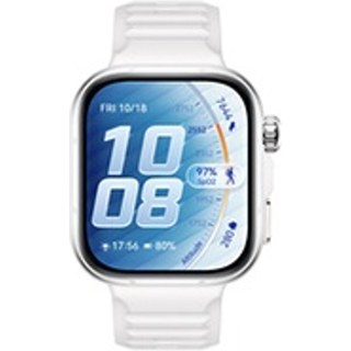 Huawei WATCH FIT 5 PRO WHITE