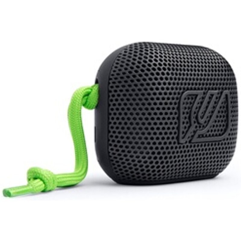Enceinte portable sans fil Bluetooth Muse M-360 BT Noir
