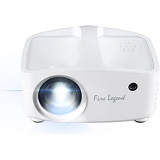 Acer AOpen Fire Legend QF13S