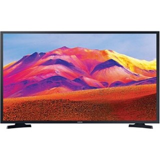 Samsung HOSPITALITY HG32T5300