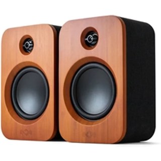 House of Marley SIMMER DOWN DUO
