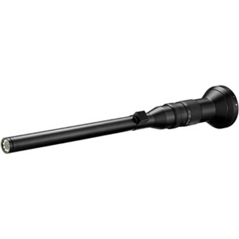 Laowa 24 mm F/14 2X Macro Probe pour Canon RF