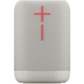 Enceinte sans fil Bluetooth Ultimate Ears Epicboom Blanc