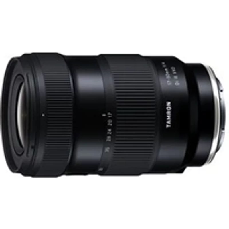 Tamron. 17-50MMF/4 Di III VXD for Sony FE
