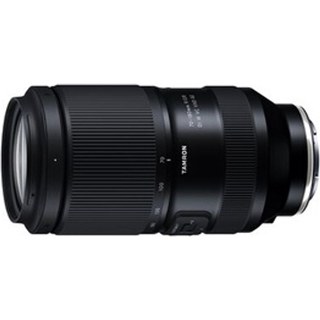 Tamron 70-180 mm F/2.8 Di III VC VXD G2 monture Sony FE