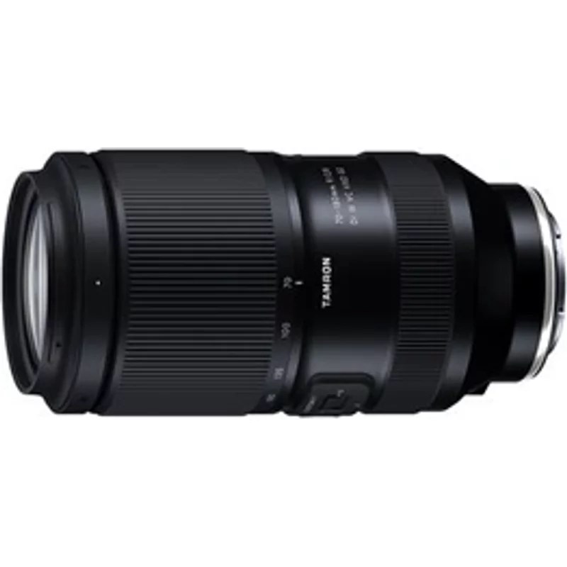 Tamron. 70 180 mm F Di Iii Vc Vxd G2 Monture Sony FE