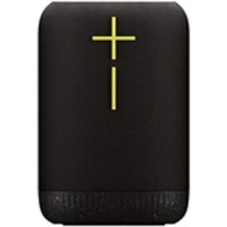 Enceinte sans fil Bluetooth Ultimate Ears Epicboom Noir