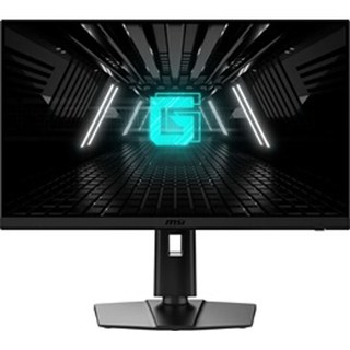 Écran PC Gaming MSI G272QPF E2 27" WQHD Noir