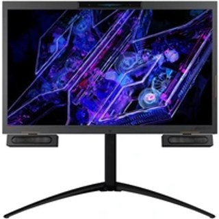 Écran PC gaming Acer Predator SpatialLabs View PSV27-2 27" 160 Hz 4K UHD