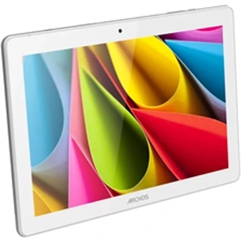 Archos T101 FHD2 4 Plus NC Plus Cover Incluse