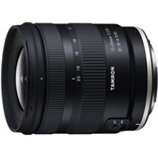 Tamron. 11-20 mm F/2.8 Di III-A RXD pour Canon RF