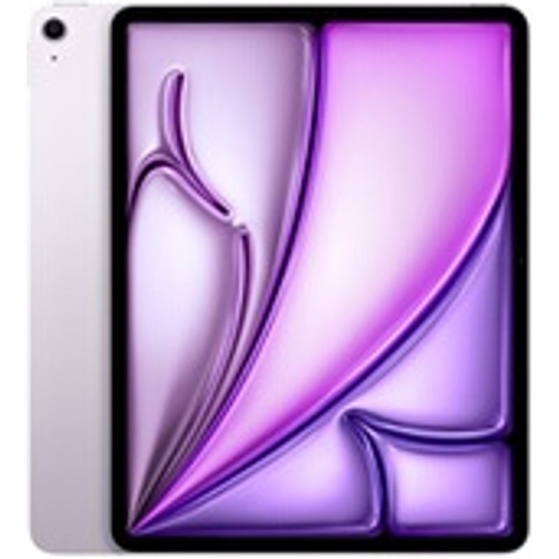 Apple Air Puce M3 7ème génération 2025