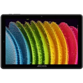Archos T101 HD2 4G 4+64 Go NC + Cover