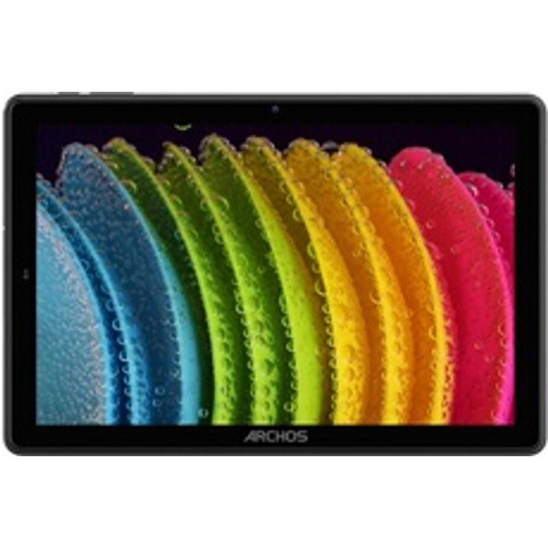 Archos T101 HD2 4 Plus NC Plus Cover