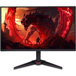 Écran PC Gaming Acer Nitro VG240YP6BMIPX 24" 144 Hz Full HD
