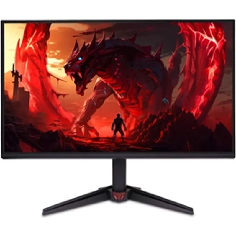 Écran PC Gaming Acer Nitro VG240YP6BMIPX 24" 144 Hz Full HD