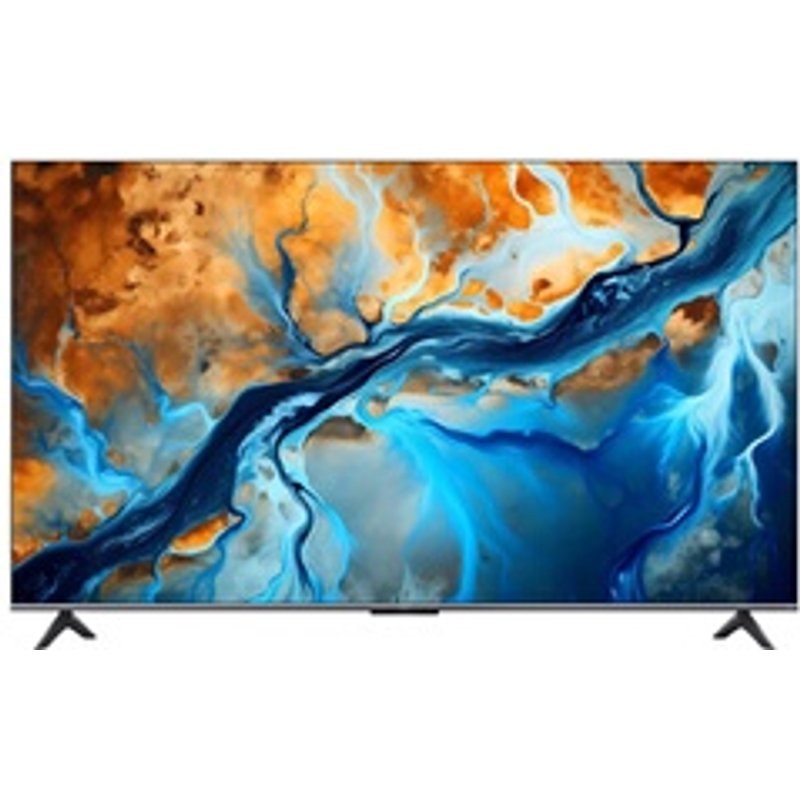 Xiaomi S MINI 55'' - 4K - 2025
