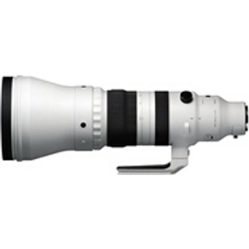Sigma 300-600 mm F/4DG OS Sports pour SONY FE