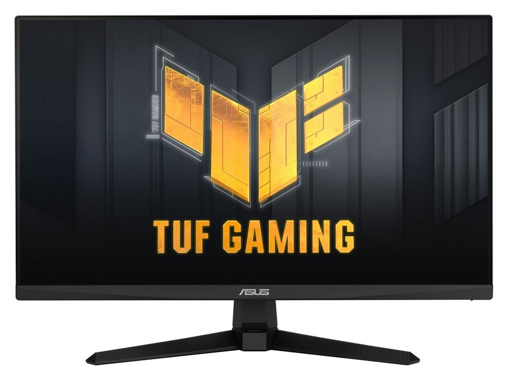 ASUS TUF VG249QM5A