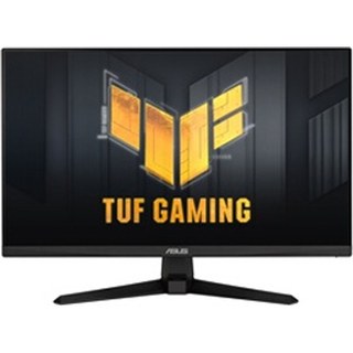 Écran PC Gaming ASUS TUF VG249QM5A 24" 240 Hz Full HD