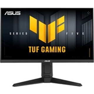 Écran PC Gaming ASUS TUF VG259QMRL5A 24,5" 310 Hz Full HD