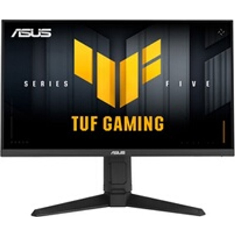 Écran PC Gaming ASUS TUF VG259QMRL5A 24,5" 310 Hz Full HD
