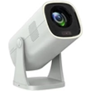 Philips Neopix 244 Full HD