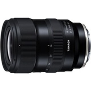 Tamron 16-30 mm f/2.8 Di III VXD G2 pour Sony FE