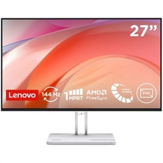 Écran PC Lenovo L27-45 27" Full HD
