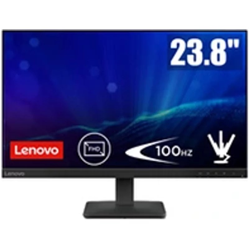 Écran PC Lenovo L24-41 23,8" Full HD