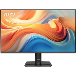 Écran PC MSI PRO MP271 E14A 27" Full HD