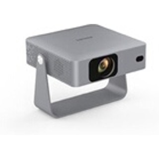 Vidéoprojecteur portable Philips NeoPix 256 Gris