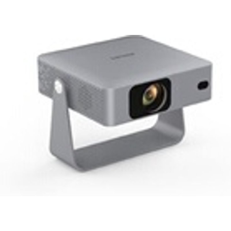 Vidéoprojecteur portable Philips NeoPix 256 Gris