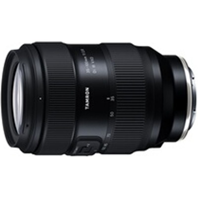 Tamron. 35 100 mm F Di Iii Vxd Pour Sony FE