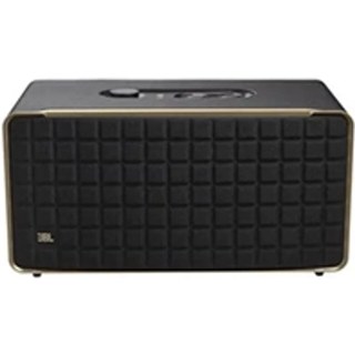Enceinte sans fil JBL Authentics 500 Bluetooth Noir