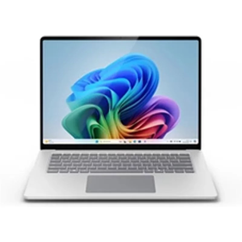 Microsoft PC Surface Laptop 7E Edition PC Snapdragon X Elite Platine