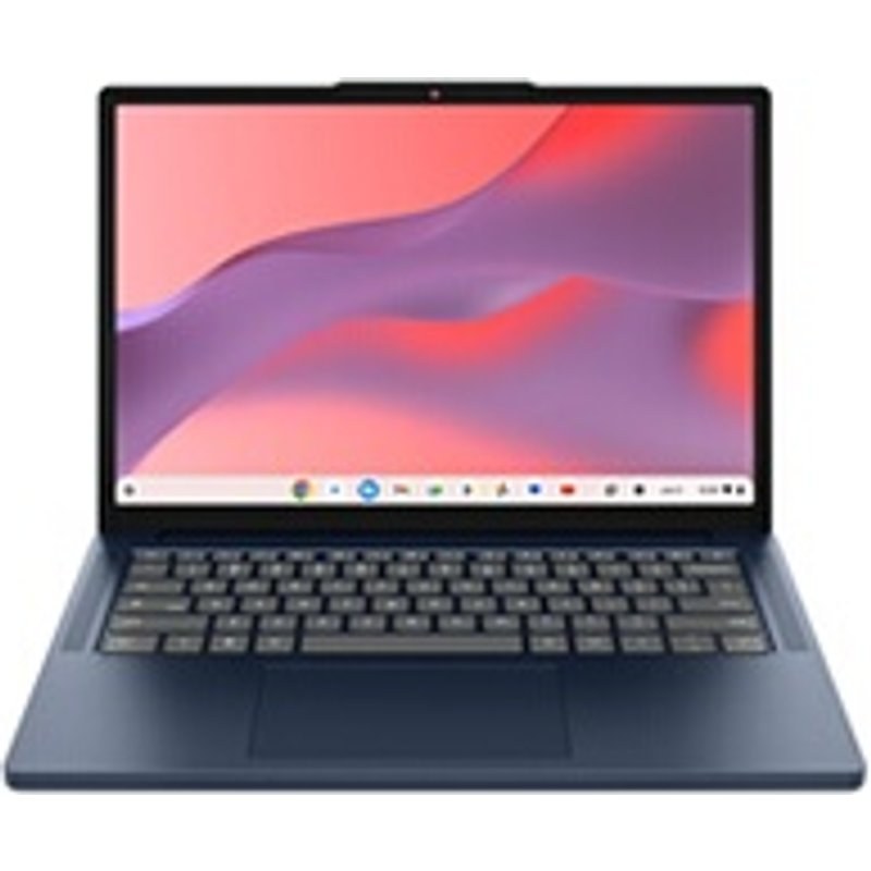 Lenovo Puce Chromebook 14M8911 MediaTek Kompanio
