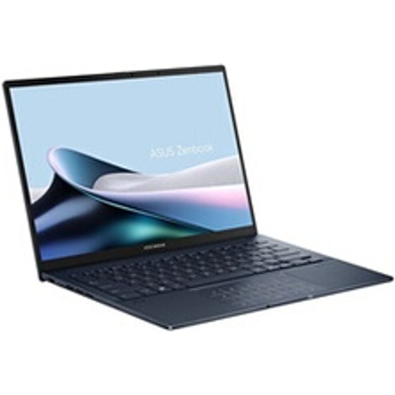 ASUS Puce Zenbook UX3405CA DRQL337W Intel® Core™ Ultra 7 16G 1T Intel Graphics Technologie
