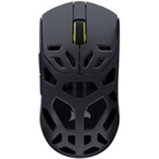 Corsair gaming SABRE V2 PRO Wireless MG