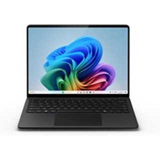 PC Portable Microsoft Surface Laptop 7E édition 13,8" Écran tactile Copilot+ PC Snapdragon® X