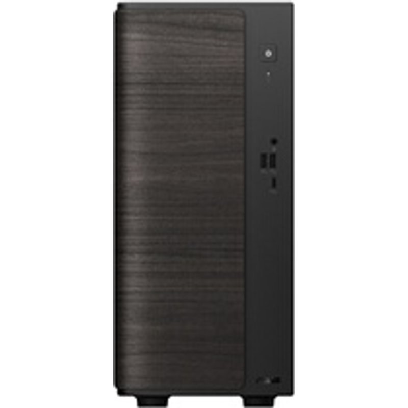 ASUS VM501MH-DRF0R7260030W AMD Ryzen 7 32 Go RAM 1 To SSD Noir