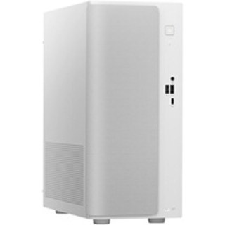 ASUS V501MV-DRF07240H048W Intel® Core™ i7 32 Go RAM 1 To SSD Blanc
