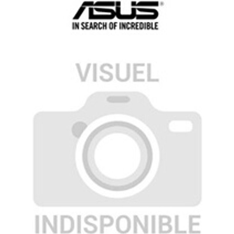 ASUS Puce ROG Zephyrus G16 Zephyrus G16 GU606AM DRF2 Intel® Core™ Ultra 9 32G Mvme M 2 Pcie NVIDIA GeForce RTX 5070 Technologie