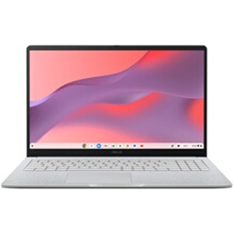 ASUS Puce Chromebook CM1505CM4A DRFS70009 MediaTek Kompanio
