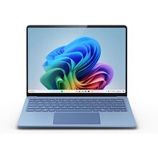 PC Portable Microsoft Surface Laptop 7E édition 13,8" Écran tactile Copilot+ PC Snapdragon® X